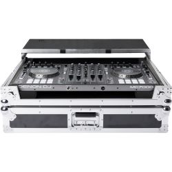Magma DJ-Controller-Workstation MC-7000