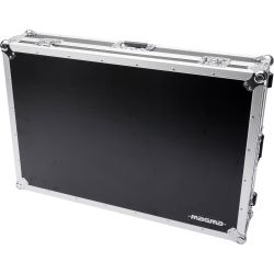 Magma DJ-Controller Case DDJ-RZX