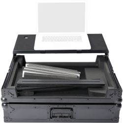 Magma Multi-Format Workstation XL Plus