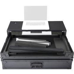 Magma Multi-Format Workstation XXL Plus