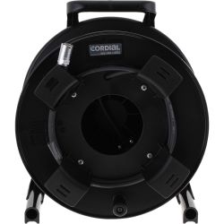 Cordial CAT 5 CSE 50 NN 5 SD