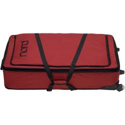 Nord Soft Case Combo Organ