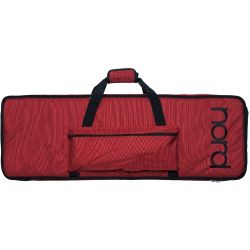 Nord Soft Case Lead A1