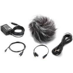 Zoom APH-4nPro Zubehörpaket