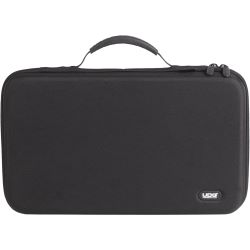 UDG Creator Pioneer DDJ-SP1 Hardcase Black U8425BL