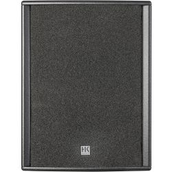HK Audio Premium PR:O 15 XD