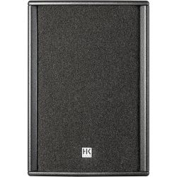 HK Audio Premium PR:O 12 XD