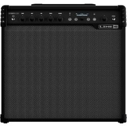 Line6 Spider V 120