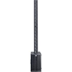 HK Audio Elements Line Base Single