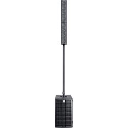 HK Audio Elements Easy Base Single