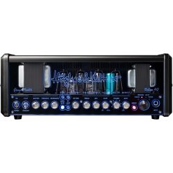 Hughes & Kettner GrandMeister Deluxe 40 Head