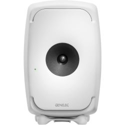 Genelec 8351 AW