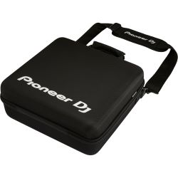 Pioneer DJ DJC-700 BAG f. XDJ-700