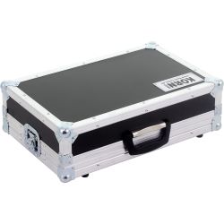 KORN Case Kemper Remote Control Casebau