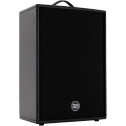 HK Audio Powerworks RS 152 X