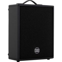 HK Audio Powerworks RS 122 M