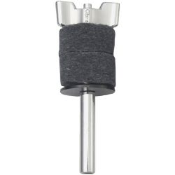 Gibraltar SC-MCSA6 6 Zoll Cymbal Stacker