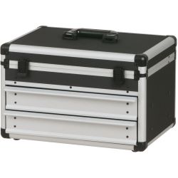 DAP Toolcase 2