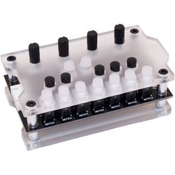 Patchblocks Keyblock