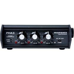 Marantz PHA3