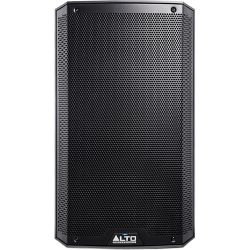 ALTO Truesonic TS 212 W