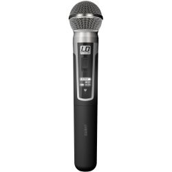 LD Systems U508 MD - Handmikrofon dynamisch
