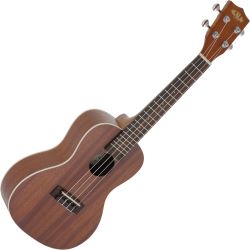 Kala Mahogany Concert Ukulele KA-C