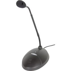 EV Electro Voice PolarChoice 12 Desktop