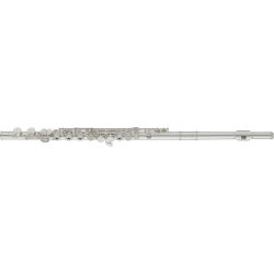 Yamaha YFL-212 Querflöte