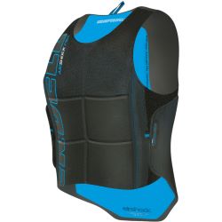 Komperdell 6167-207 Airshock Flex Ballistic Vest Men Gr. M