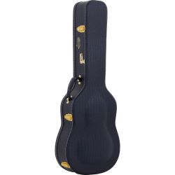 Ortega OGCC-1DB Koffer f. Konzertgitarre