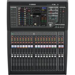 Yamaha QL1