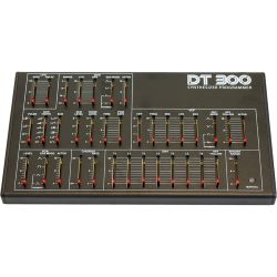 Mode Machines DT-300