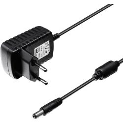Palmer MI PW 9 V Netzteil f. Effektgeräte
