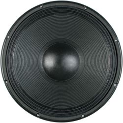 RCF LF18G401 8 Ohm
