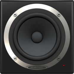 Behringer Behritone C50A