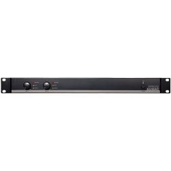 Audac EPA 252 2-Kanal-Endstufe