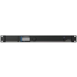 Audac DSP 40 DAB/DAB+/FM-Tuner
