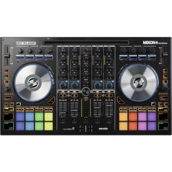 Reloop MIXON 4 B-Ware