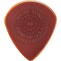Dunlop Primetone Jazz III XL 0.88 rot 3er Pack