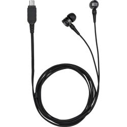 Roland WPM-10 WEARPRO Mic für GoPro