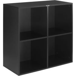 Zomo VS-Box 400 black
