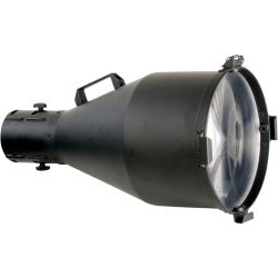 Showtec 5° lens f. Multi Profil - C-Ware