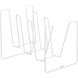 Zomo VS-Rack Loft white