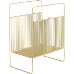 Zomo VS-Rack Studio gold