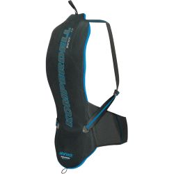 Komperdell Airshock Flex 2.0 Protector Pack Men M