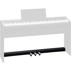 Roland KPD-70-BK