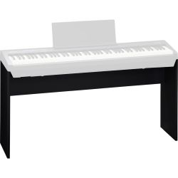 Roland KSC-70-BK
