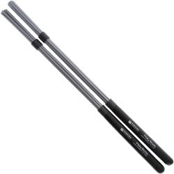Rohema Poly Rods