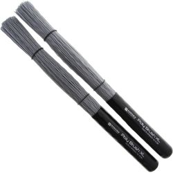 Rohema Jazzbesen Poly Brush XL